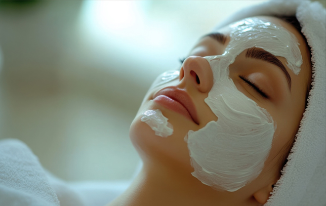 Image without a name